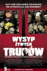 Wysyp żywych trupów (2004) • Sprawdź źródła na Vider
