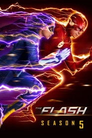 Flash 5 • Vider PL