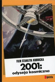 2001: Odyseja kosmiczna (1968) • Sprawdź źródła na Vider