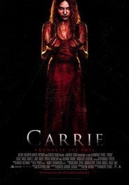Carrie (2013) • Sprawdź źródła na Vider