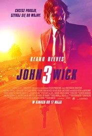 John Wick 3 (2019) • Sprawdź źródła na Vider