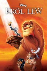 Król Lew (1994) • Sprawdź źródła na Vider
