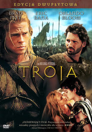 Troja (2004) • Sprawdź źródła na Vider