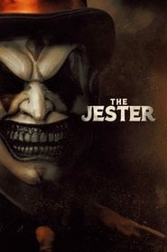 The Jester (2023) • Sprawdź źródła na Vider