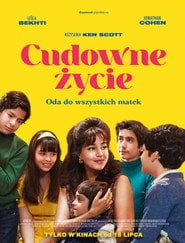 Cudowne życie (2025) • Sprawdź źródła na Vider