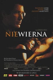 Niewierna (2002) • Sprawdź źródła na Vider