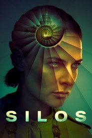 Silos 3 • Vider PL