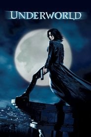 Underworld (2003) • Sprawdź źródła na Vider