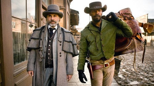 Western