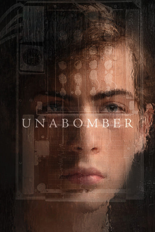 Unabomber (2026) • Sprawdź źródła na Vider