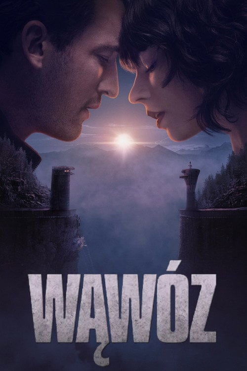 Wąwóz (2025) • Sprawdź źródła na Vider