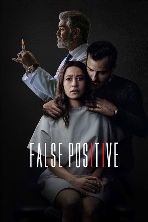 Fałszywy traf (2021) • Sprawdź źródła na Vider