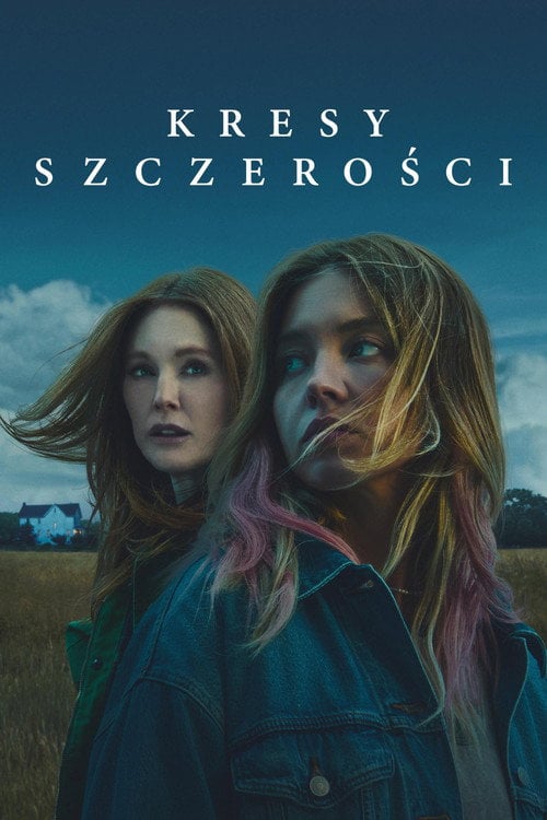 Kresy szczerości (2025) • Sprawdź źródła na Vider