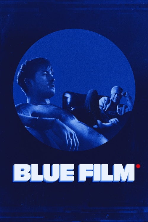 Blue Film (2026) • Sprawdź źródła na Vider