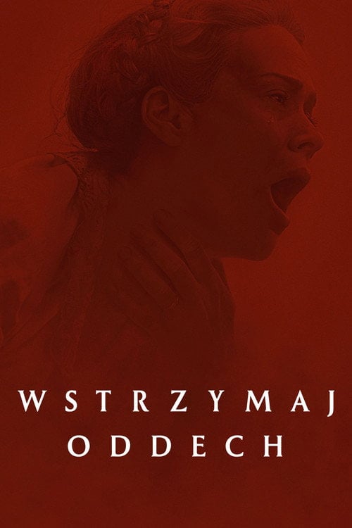 Wstrzymaj oddech (2024) • Sprawdź źródła na Vider