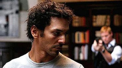Largo Winch