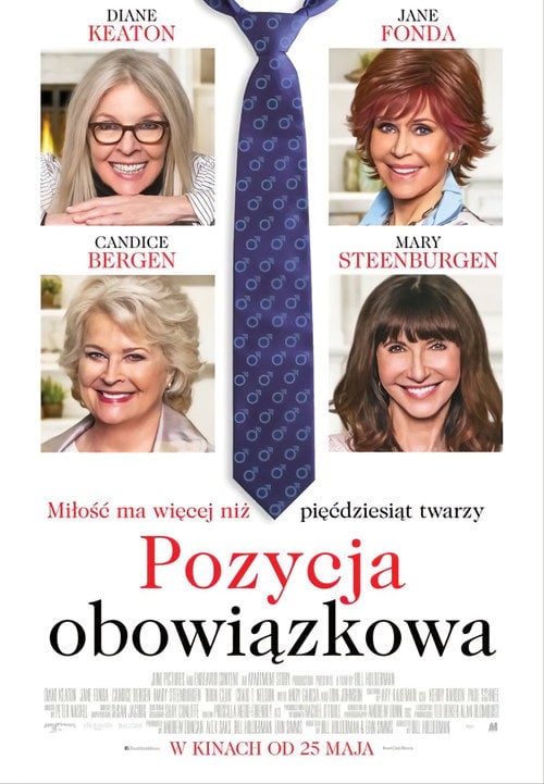 Pozycja obowiązkowa (2018) • Sprawdź źródła na Vider