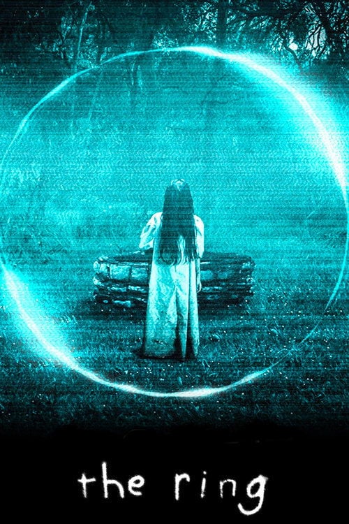 The Ring (2002) • Sprawdź źródła na Vider