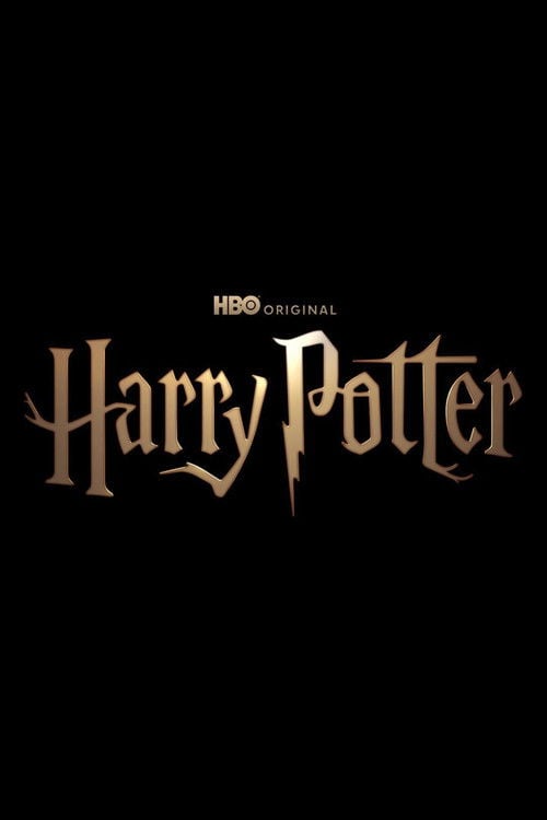 Harry Potter (2026) • Sprawdź źródła na Vider