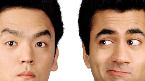 Harold i Kumar