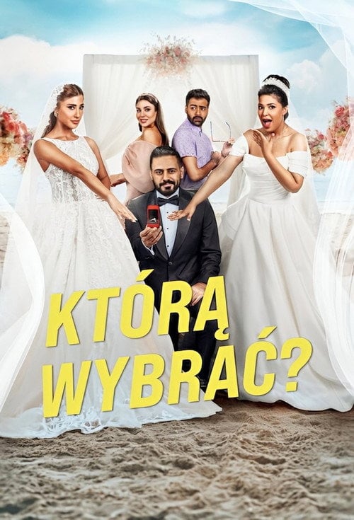 Którą wybrać? (2025) • Sprawdź źródła na Vider