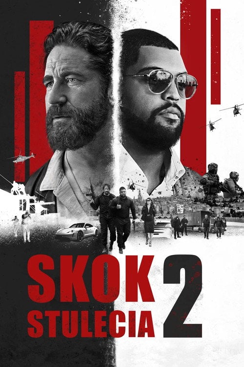 Skok stulecia 2 (2025) • Sprawdź źródła na Vider