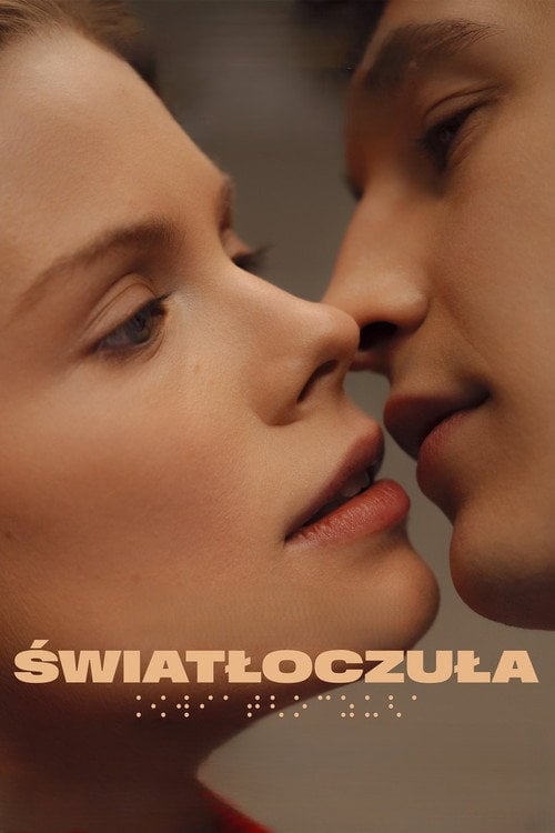 Światłoczuła (2025) • Sprawdź źródła na Vider