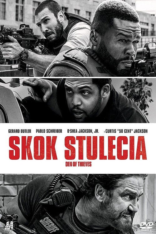 Skok stulecia (2018) • Sprawdź źródła na Vider