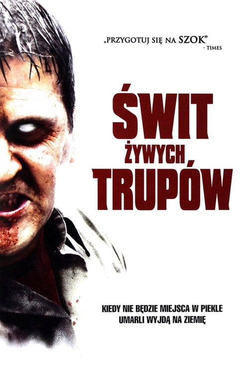 Świt żywych trupów (2004) • Sprawdź źródła na Vider