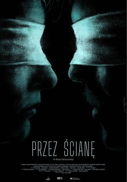 Przez ścianę (2026) • Sprawdź źródła na Vider