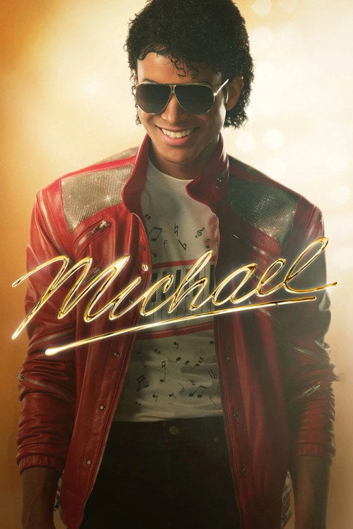 Michael (2026) • Sprawdź źródła na Vider