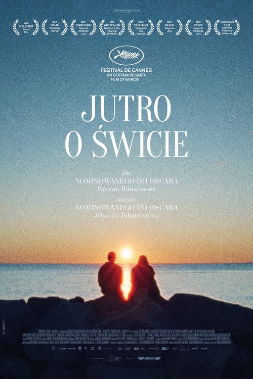 Jutro o świcie (2024) • Sprawdź źródła na Vider