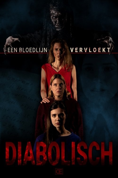 Diabolisch (2025) • Sprawdź źródła na Vider