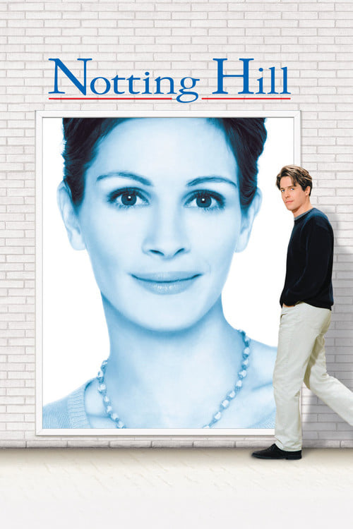 Notting Hill (1999) • Sprawdź źródła na Vider