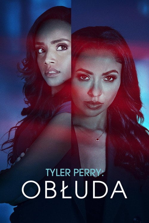 Tyler Perry: Obłuda (2025) • Sprawdź źródła na Vider