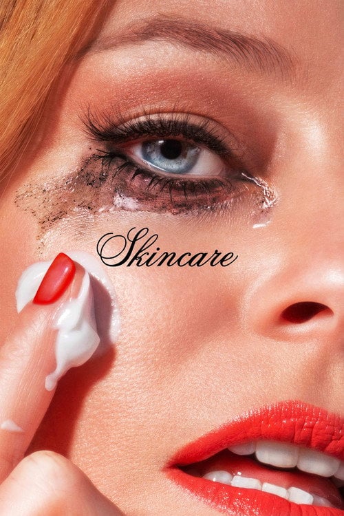 Skincare (2024) • Sprawdź źródła na Vider