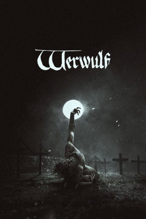 Werwulf (2026) • Sprawdź źródła na Vider