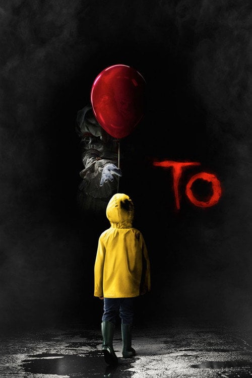 To (2017) • Sprawdź źródła na Vider