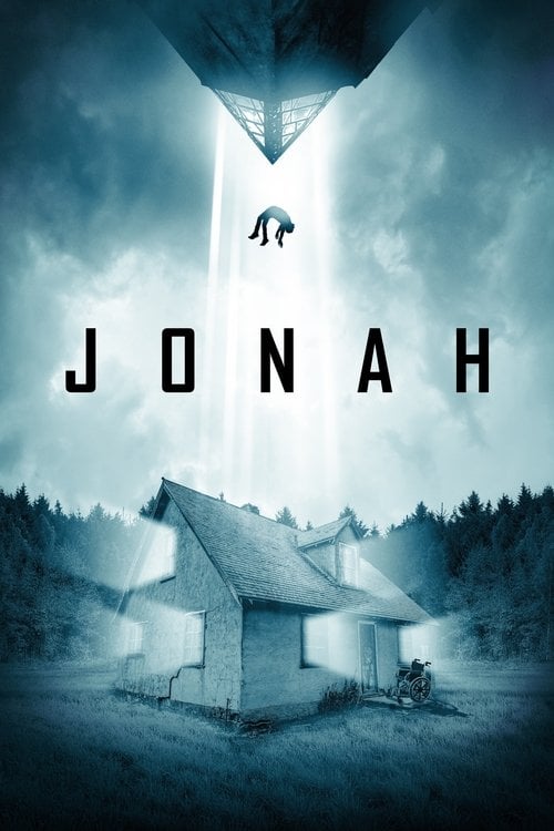 Jonah (2023) • Sprawdź źródła na Vider