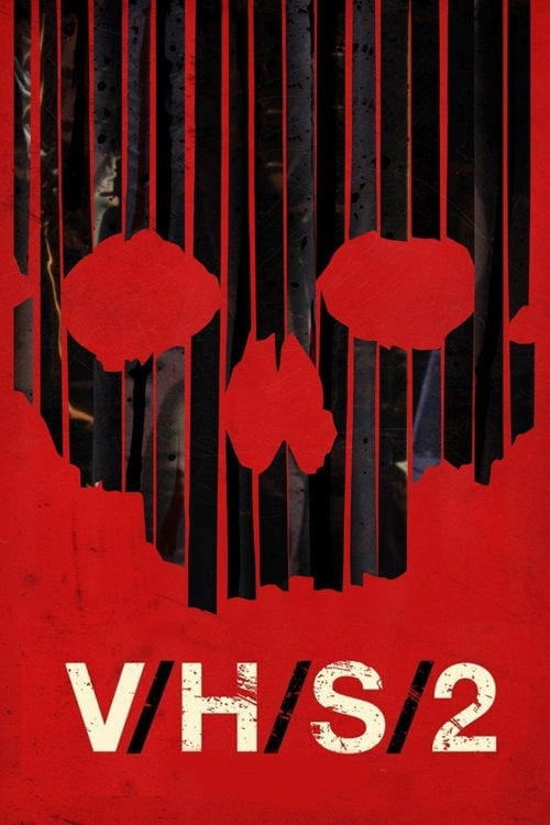 V/H/S/2 (2013) • Sprawdź źródła na Vider