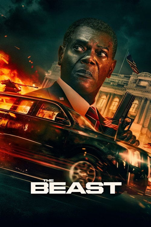 The Beast (2026) • Sprawdź źródła na Vider