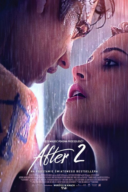 After 2 (2020) • Sprawdź źródła na Vider