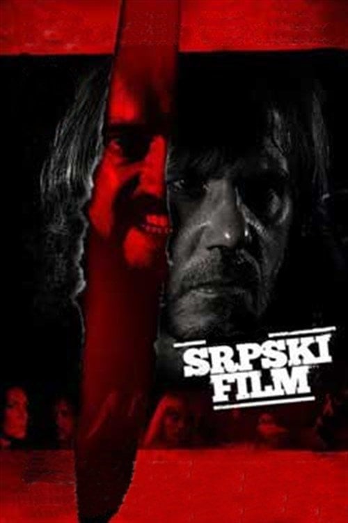 Srpski film (2010) • Sprawdź źródła na Vider