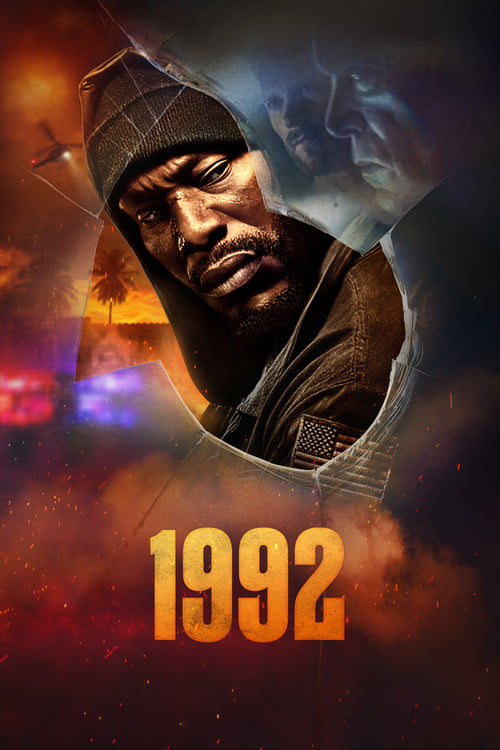1992 (2024) • Sprawdź źródła na Vider