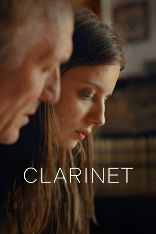 Klarnet (2025) • Sprawdź źródła na Vider
