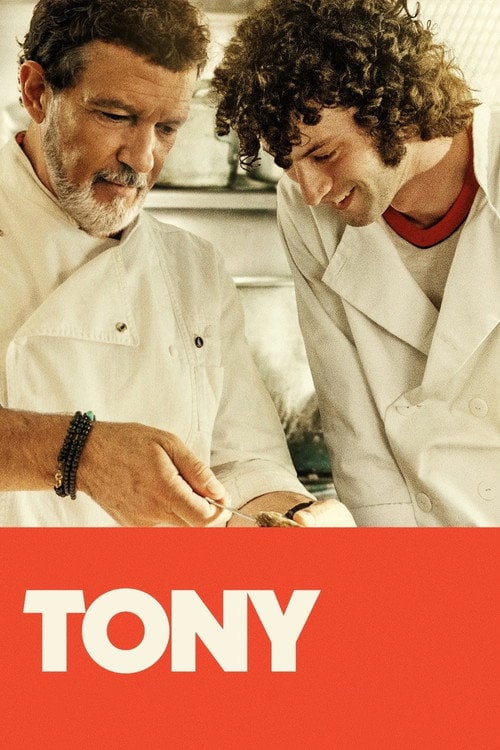 Tony (2026) • Sprawdź źródła na Vider