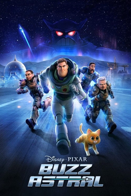 Buzz Astral (2022) • Sprawdź źródła na Vider