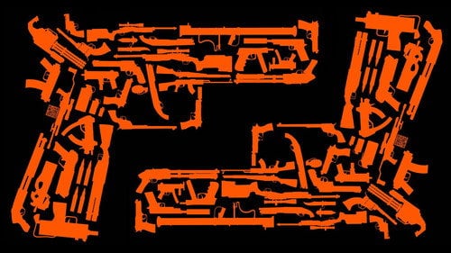 Mechanik