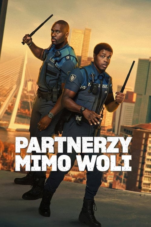 Partnerzy mimo woli (2025) • Sprawdź źródła na Vider