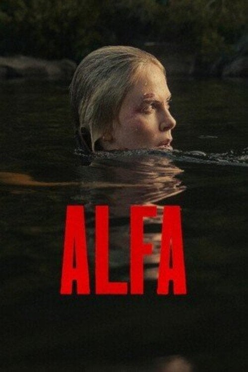 Alfa (2026) • Sprawdź źródła na Vider